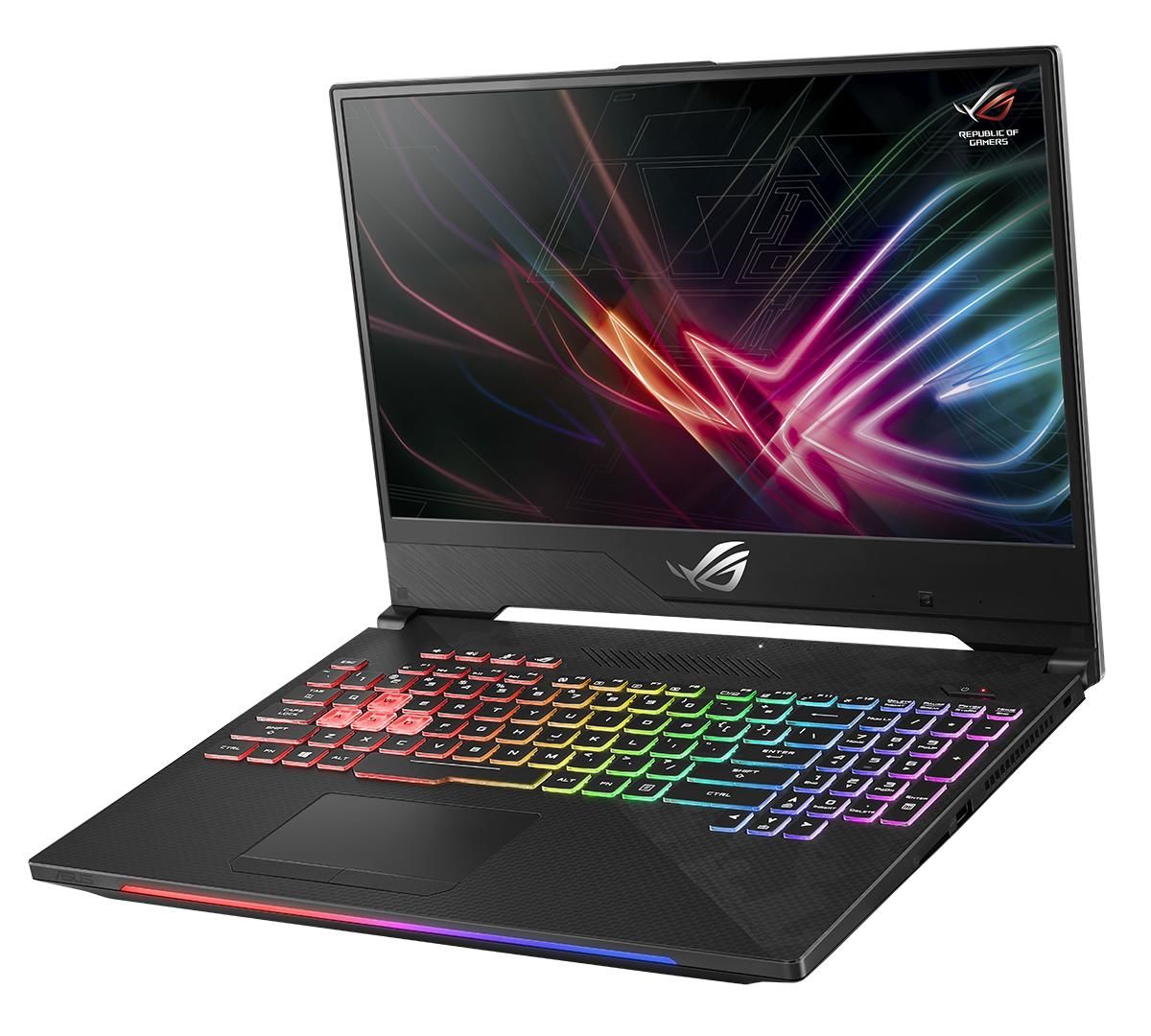 Ноутбуки Asus Купить В Магазине Ноутбуки Asus Купить В Магазине