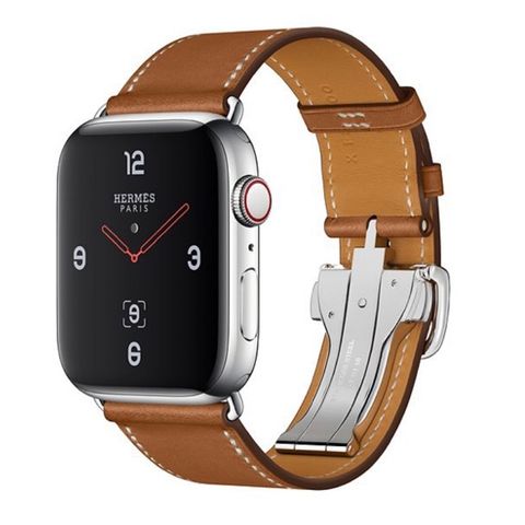 Apple Watch Hermes Series 1