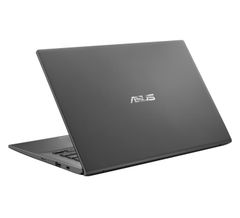  Asus F412Fa-Eb019T 