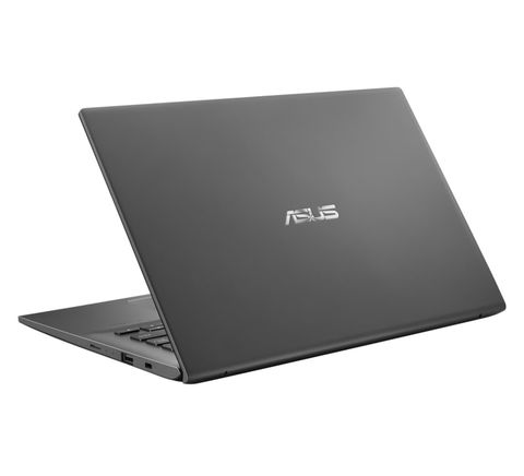 Asus F512Fa-Bq067T