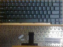  Bàn Phím Keyboard Lenovo Legion Y520-15Ikbm 