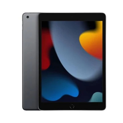 iPad Gen 9 2021 64GB 4G+ Wifi