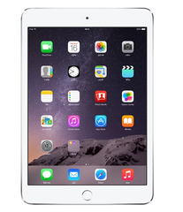  Apple iPad mini 4 Cellular 128GB 