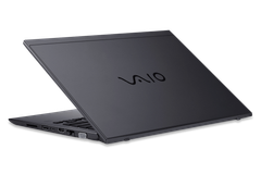  Sony Vaio Sx14 