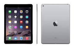  iPad Air 2 64GB 4G 