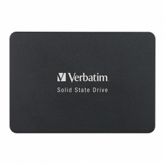  Ssd Verbatim Vi500 S3 240Gb 