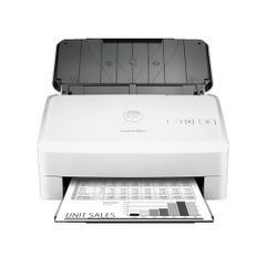  Máy Scan Hp Scanjet Pro 3000s3 