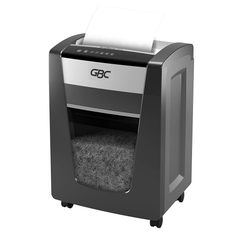  Máy Hủy Giấy GBC ShredMaster M515 