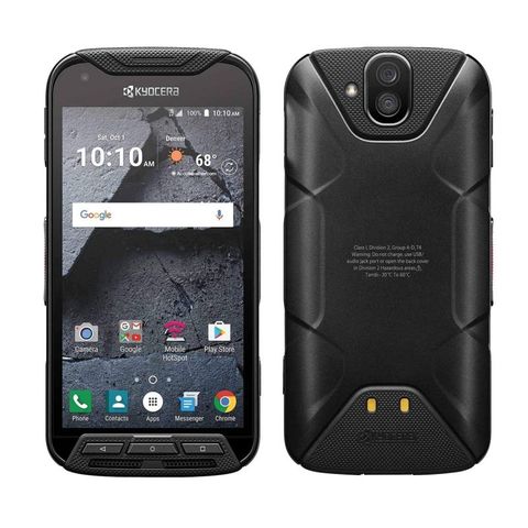 Điện Thoại Kyocera E6810