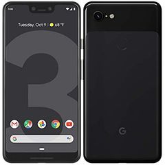  Google Pixel 3 Lite XL 