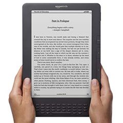  Kindle Dx KindleDx 