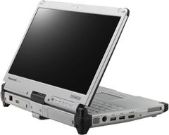  Panasonic Convertible Tablet Cf-C2 