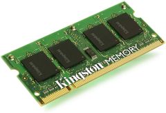  Kingston 8Gb Module - Ddr4 2400Mhz Server Premier 