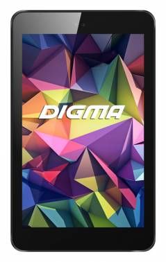 Digma Eve 8.1 3G