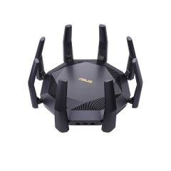  Bộ Phát Wifi Asus Rt-ax89x 