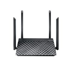  Bộ Phát Wifi Asus Rt-ac1200 