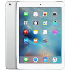  Apple Ipad Air 16GB 4G 