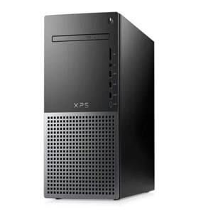 Desktop Dell XPS 8950 i9-12900/16GB/SSD 1T/RTX3060_8G/W11SL+OFFICE 21