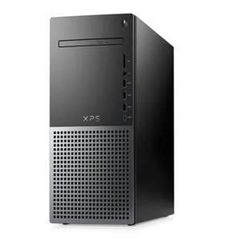  Desktop Dell XPS 8950 i9-12900/16GB/SSD 1T/RTX3060_8G/W11SL+OFFICE 21 