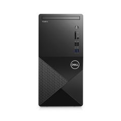  Desktop Dell Vostro 3020 i3-13100/8GB/256SSD/W11H+OFFICE HOME_ST/ĐEN ( 71010253) 