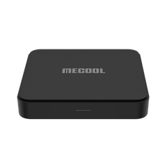  Android TV Box Mecool KM7 SE 