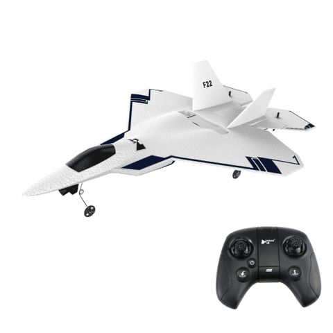 Flycam Hubsan F22