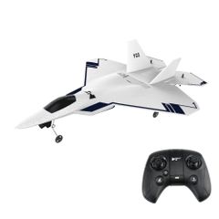  Flycam Hubsan F22 