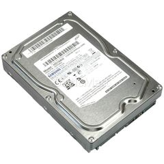  Hdd Fujitsu Sata 1.5Tb - 3.5 