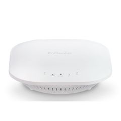  Bộ Phát Wifi Engenius Ews360ap 