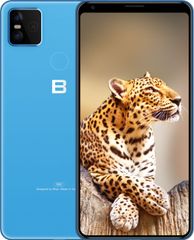  Bphone B86 Xanh ngọc bích 