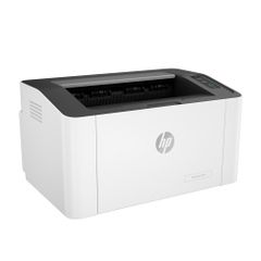  Máy In Hp Neverstop Laser 107w 