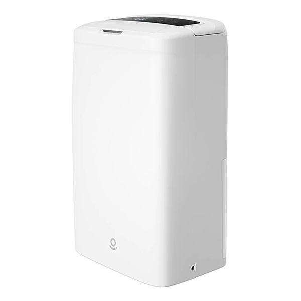 Máy Hút Ẩm Xiaomi LEXIU Dehumidifier WS1