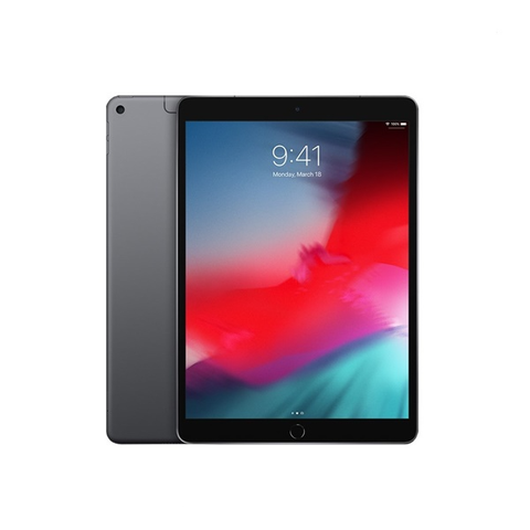 iPad Air 3 10.5 inch (Wifi + 4G)