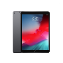  iPad Air 3 10.5 inch (Wifi + 4G) 