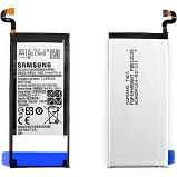 Pin Samsung S7 (G930L)