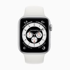  Apple Watch Series 6 