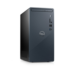  Desktop Dell Inspiron 3910 i5-12400/8GB D4/512SSD/W11SL+OFFICE HOME_ST/ĐEN 