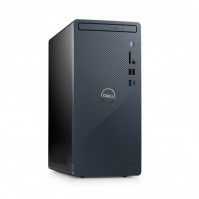 Desktop Dell Inspiron 3910 i7-12100/16GB D4/512SSD/W11SL+OFFICE HOME_ST/ĐEN