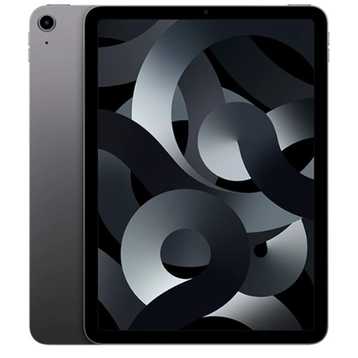 iPad Air 5 10.9 inch (2022) 64GB