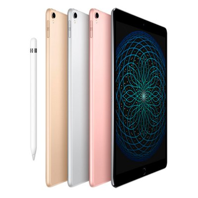 Apple iPad Pro 10.5 64GB 4G