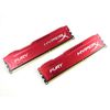 Kingston 8Gb Kit* (2X4Gb) - Ddr3L 1600Mhz