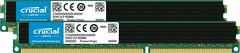  8Gb Kit (4Gbx2) Ddr3 Pc3-14900 Registered Ecc 1.5V 512Meg X 72 