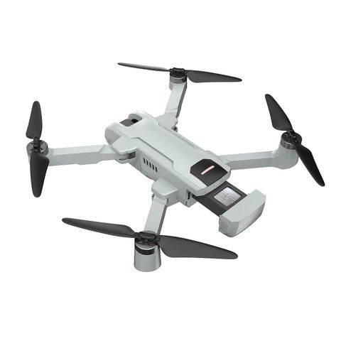 Flycam MJX V6