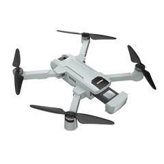  Flycam MJX V6 