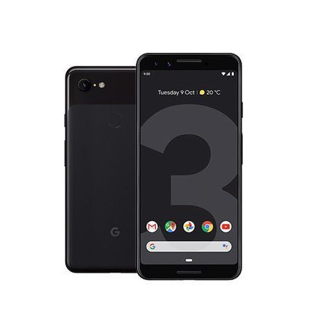 Google Pixel 3 Google Pixel3