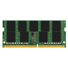  Kingston 8Gb Module - Ddr4 2400Mhz Server Premier 