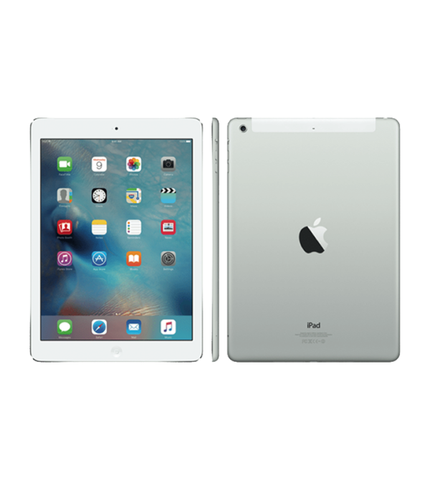 iPad Air 1