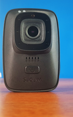  Camera SJCAM A10 