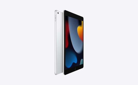 iPad Gen 9 2021 | Wifi 64GB