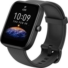  Đồng hồ thông minh Amazfit Bip 3 Pro 